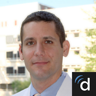 Dr. Adam D. Cohen, MD | Philadelphia, PA | Oncologist | US News Doctors