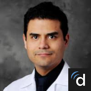 Dr. Javier Rodriguez-Sanchez, MD - Del Rio, TX | Nephrology