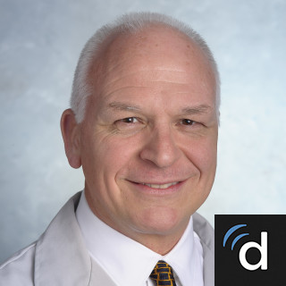 brown russell md gastroenterology chicago il facp university