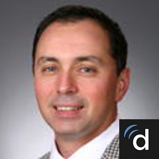Dr Victor E Zubar Md Gainesville Ga Anesthesiologist Us News Doctors Dr Victor E Zubar Md Gainesville Ga Anesthesiologist Us News Doctors