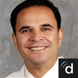 health net eye doctors in stockton ca health net eye doctors in stockton ca