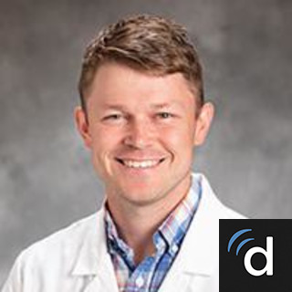 Dr Adam Ploegman Do Fort Collins Co Pediatrics