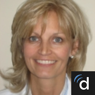 susan mo liberty carney dr doctors md hospital female ophthalmology