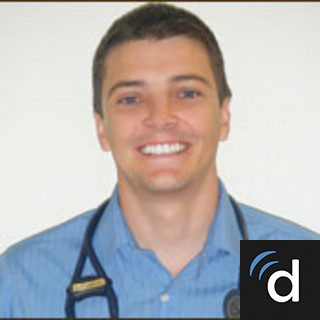 Dr Brent A Nedella Family Medicine Doctor In Avondale Az Us