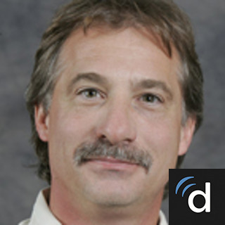 Dr. Peter Lindner, Internist in Tucson, AZ | US News Doctors