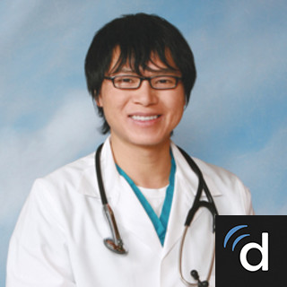 Dr Michael M Dao Internist In Garden Grove Ca Us News Doctors