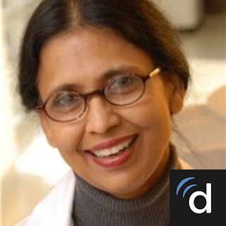 Dr Sujatha S Reddy Nephrologist In Prestonsburg Ky Us News Doctors