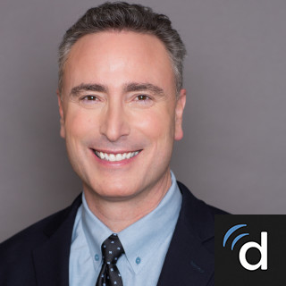 ross camarillo hours