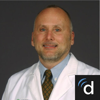 Dr John Wilson Pediatric Emergency Medicine Physician In