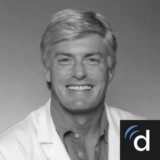 Dr Christopher Flynn Emergency Medicine Physician In Santa