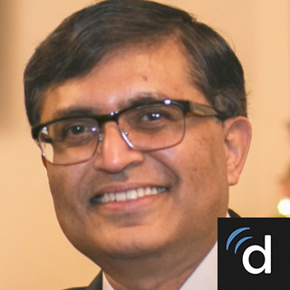 Dr Shashi A Kumar Md Allergist Immunologist In Huntsville Al Us News Doctors