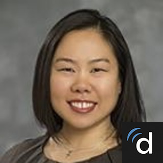 Dr Victoria Chiou Family Medicine Doctor In Cottage Grove Mn