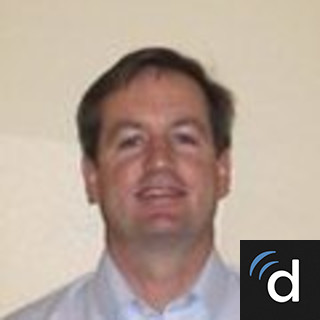 Dr Patrick Quinn Do Peoria Az Cardiology