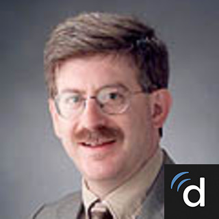 Dr Barry Schaitkin Md Pittsburgh Pa Otolaryngology Ent