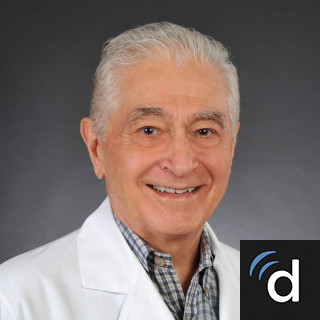 Dr. Steven Raikin, Orthopedic Surgeon in Philadelphia, PA | US News Doctors