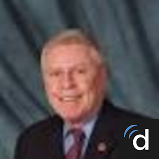 Dr. rosenblit diabetes Dr. rosenblit diabetes