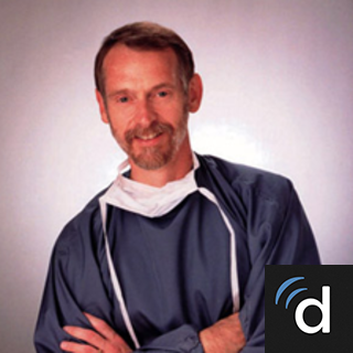 Dr. Jeffrey Callen, Dermatologist in Louisville, KY | US News Doctors