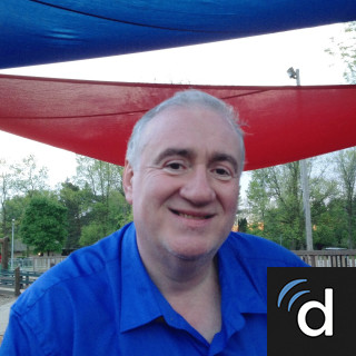 Dr. Cristian Boboc, MD | Bay City, MI | Internist | US News Doctors