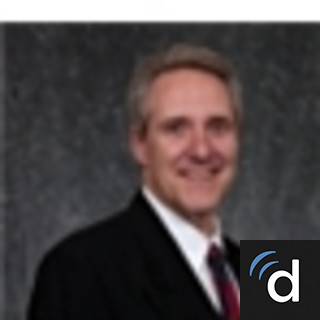 Dr Bradley Meek Do Peoria Az Family Medicine