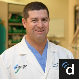 Santa Barbara Cottage Hospital In Santa Barbara Ca Rankings Ratings Photos Us News Best Hospitals Rankings