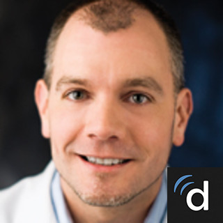 Dr. Devin Fox, MD | Omaha, NE | Internist | US News Doctors