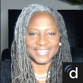 Dr. Pamela A. Ross, MD | Troy, VA | Emergency Medicine Physician | US