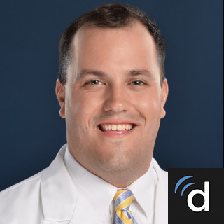 Jordan Zabo, MD, Obstetrics & Gynecology, Bethlehem, PA