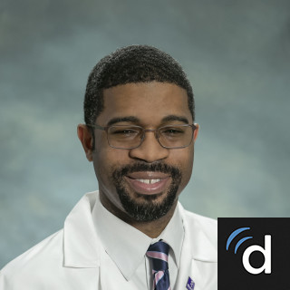 Chiduzie Madubata, MD, Cardiology, Philadelphia, PA, Einstein Medical Center Philadelphia