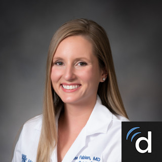 Dr Denise Fabian Md Lexington Ky Radiation Oncologist Us News Doctors