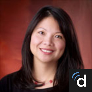 Dr Chia Hui Lee Md Parker Co Obstetrician Gynecologist Us News Doctors