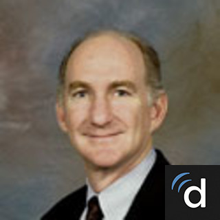 Dr. Steven Louis, MD – Hinsdale, IL | Orthopaedic Surgery