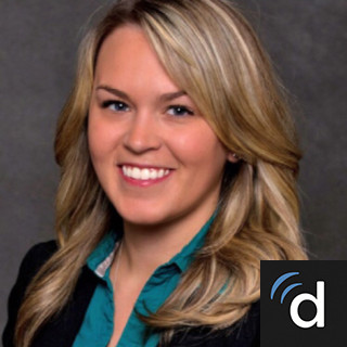 Dr. Kari Craun, DO | Omaha, NE | Family Medicine Doctor | US News Doctors