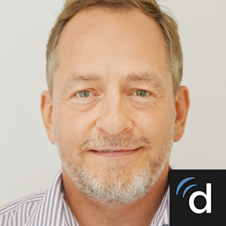 Dr. David N. Brown, MD | Saint Joseph, MI | Ophthalmologist | US News ...