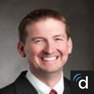 Ron Cohen Dentist Charlotte Nc  . Pinnavaia Brings A Zeal And Love Of Dentistry To His Patients.