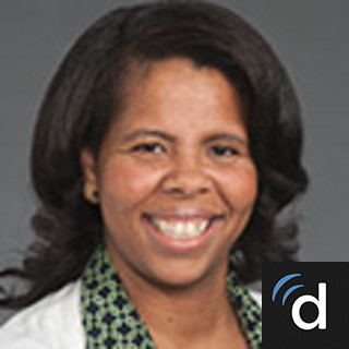 Dr Nancy Denizard Denizard Thompson Md Winston Salem Nc Internal Medicine