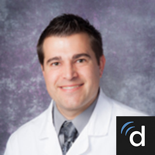 dr gavin w hickey md pittsburgh pa cardiologist us news doctors