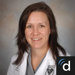Banner Boswell Medical Center In Sun City Az Rankings Ratings