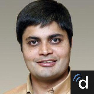 pingle pavani reddy md pingle pavani reddy md