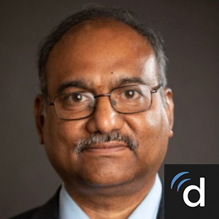Dr. Venkataramana P. Garikiparthy, MD | Plano, TX | Pediatrician | US