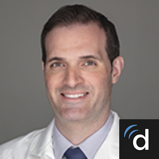 Neurosurgeon Near Me | Virtual Care, New Patients, Reviews | US News