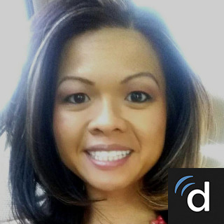Maria Christina Malazarte Pa Omaha Ne Urology
