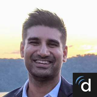 Dr Omar Karim Md Pomona Ny Vascular Surgeon Us News Doctors