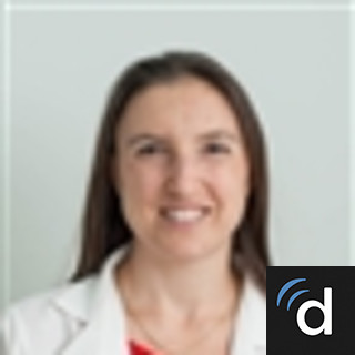 Dr. Michelle (Killion) Ranes, MD – Riverview, FL | Obstetrics & Gynecology