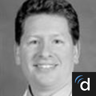 Fusion Greenwood Sc >> Dr. Gregory McLoughlin, MD – Greenwood, SC | Neurosurgery Fusion Greenwood Sc >> Dr. Gregory McLoughlin, MD – Greenwood, SC | Neurosurgery