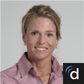 Questions For Epidemiologist Dr Maureen >> Dr J Steven Hata Anesthesiologist In Cleveland Oh Us News Doctors Questions For Epidemiologist Dr Maureen >> Dr J Steven Hata Anesthesiologist In Cleveland Oh Us News Doctors