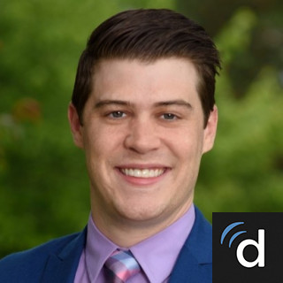 Dr. Kyle Morlan, DO | Indianapolis, IN | Family Medicine Doctor | US ...