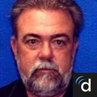 Dr Jorge M Ortega Md Miami Fl Pulmonologist Us News Doctors