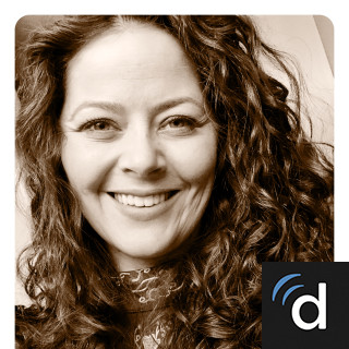 Dr Mindi M Morris Dermatologist In Vincennes In Us News Doctors