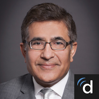 Dr. Wasim W. Chughtai, MD | Lincoln, NE | Internist | US News Doctors