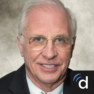 Dr. Samuel E. Logan, Plastic Surgeon in Saint Joseph, MI | US News Doctors